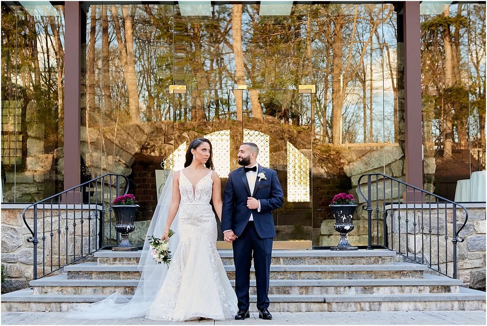 le chateau south salem ny photography