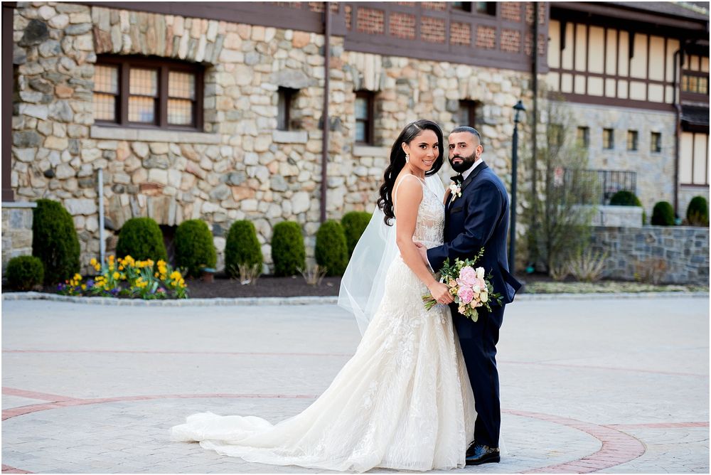 le chateau south salem ny photography