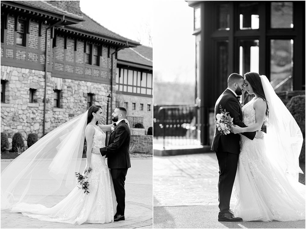 le chateau south salem ny photography