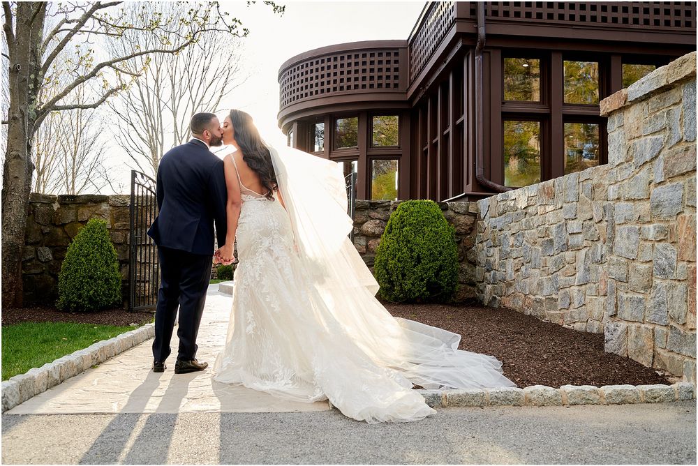 le chateau south salem ny photography