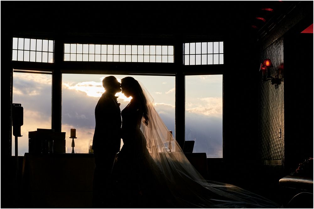 le chateau south salem ny photography