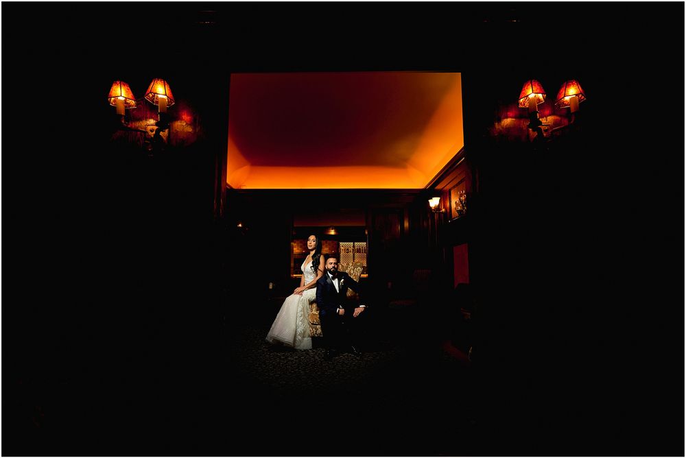 le chateau south salem ny photography