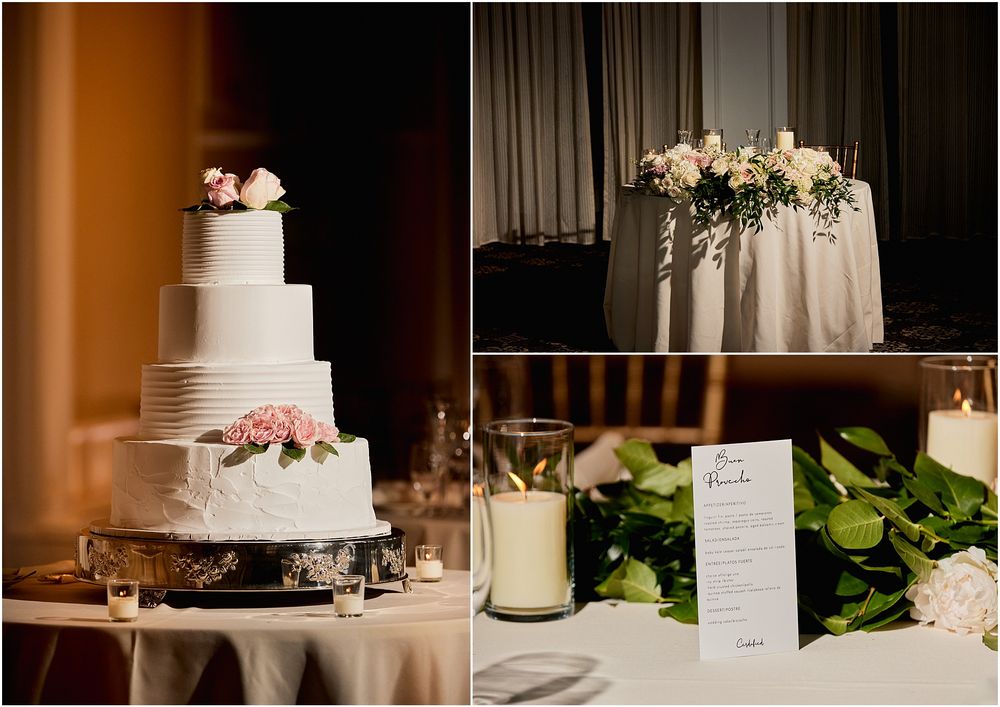 le chateau south salem ny photography