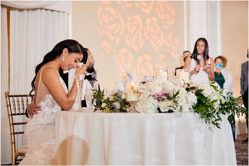 le chateau south salem ny photography