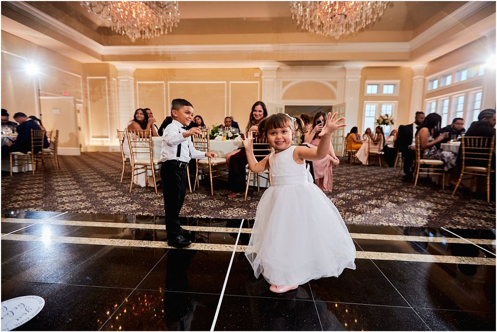 le chateau south salem ny photography