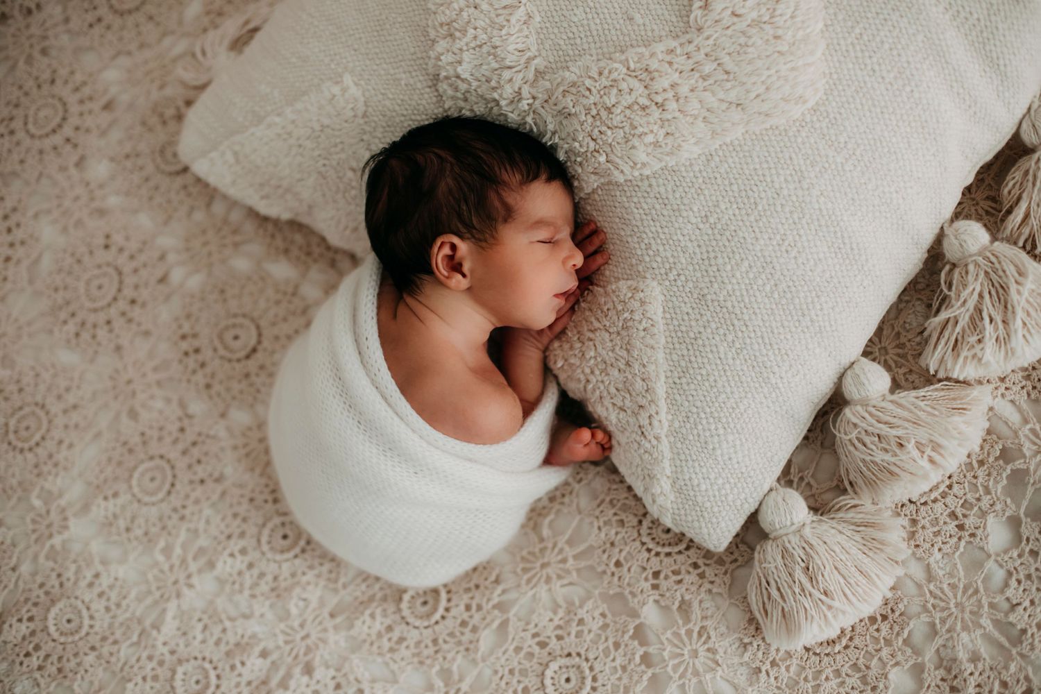 newborn
