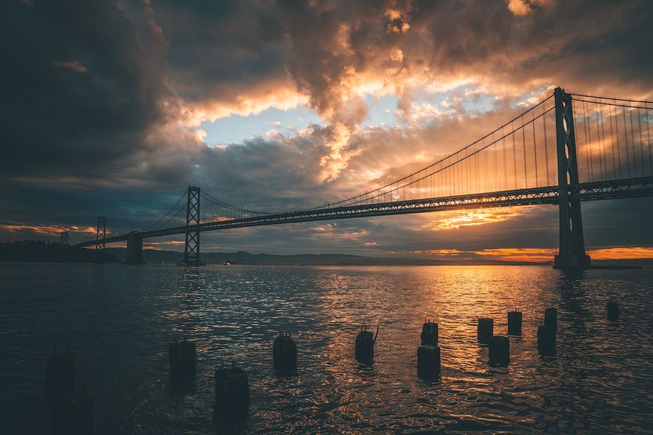 Developing a Relationship with Concrete - Quotation for Infrastructural Content