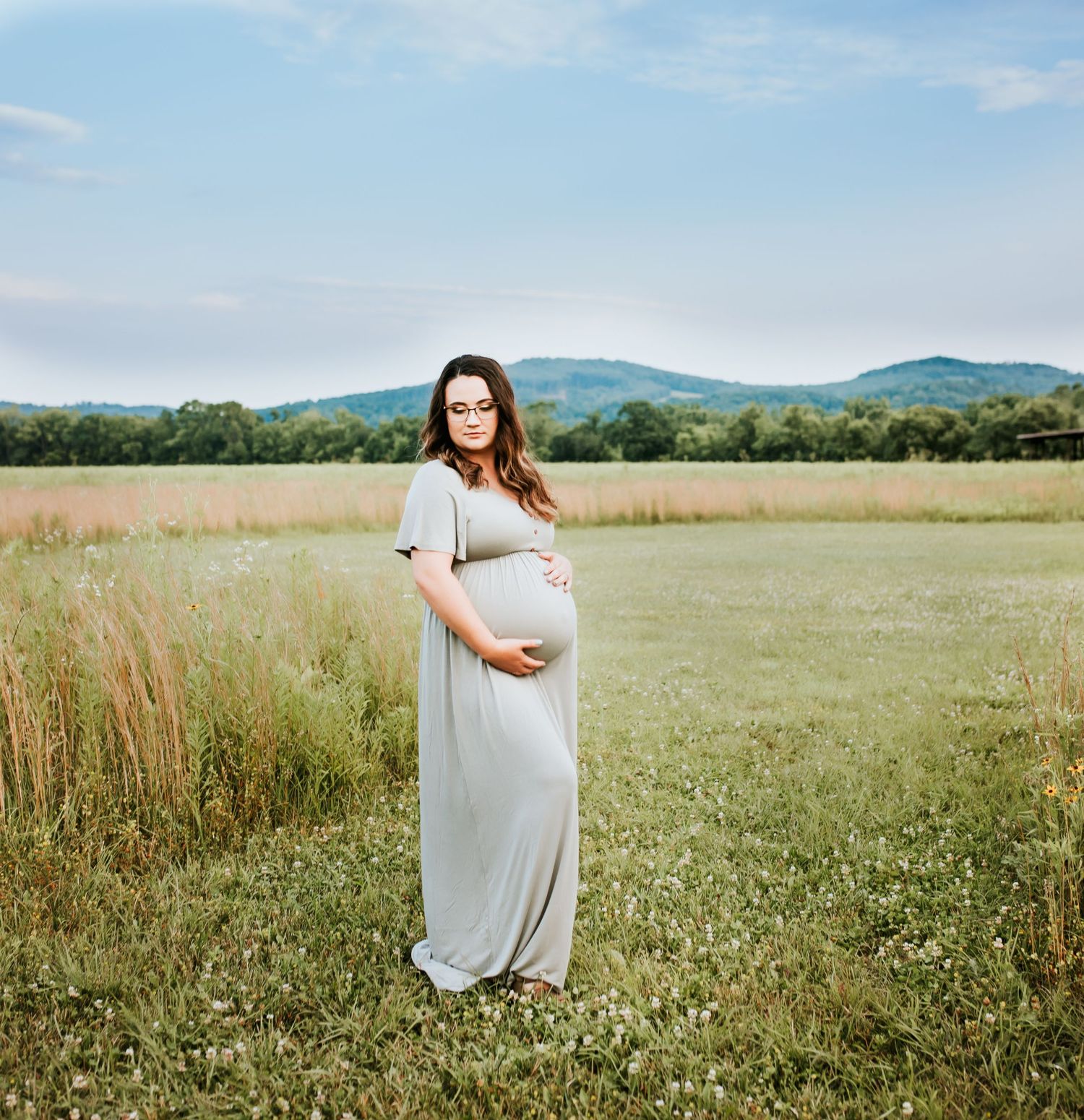 Chillicothe Ohio Pregnancy