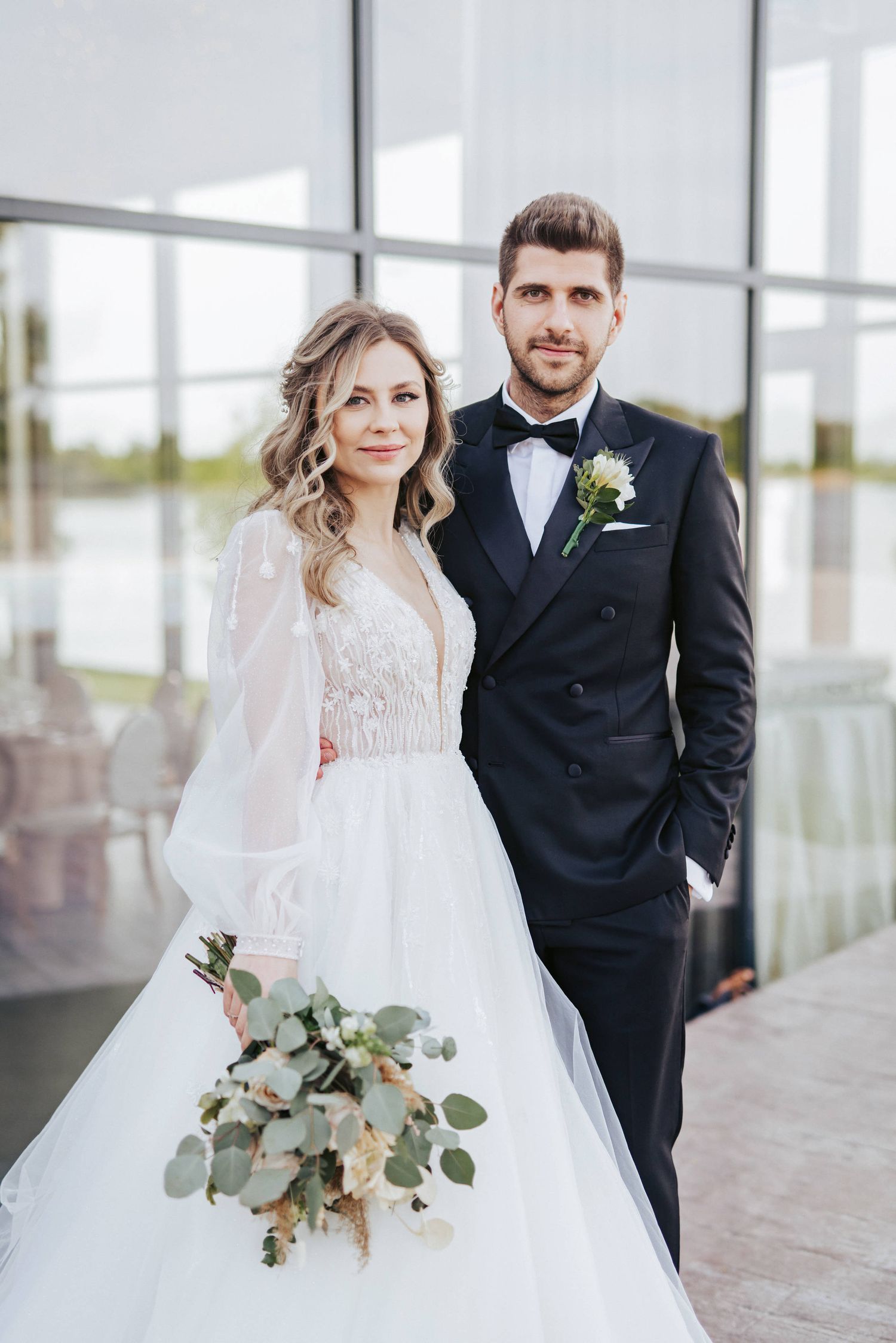 nunta-bucuresti-wedding-bucharest-bokaa-buftea-elefterie