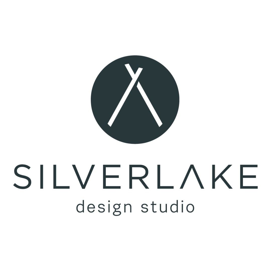 Silverlake Design Studio, Conway Arkansas