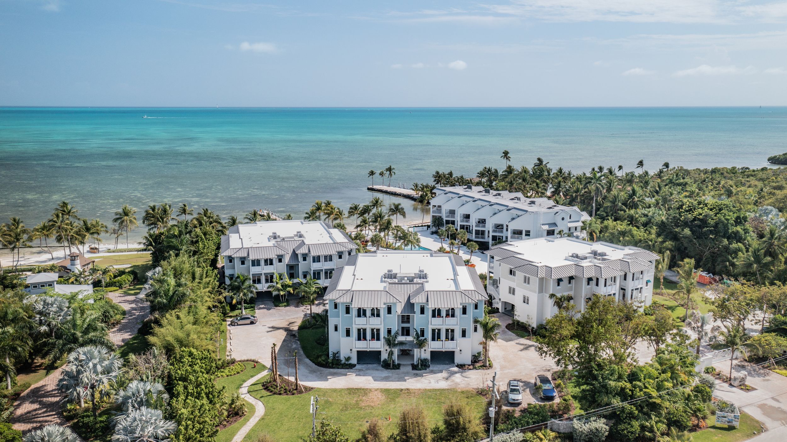 Real Estate Photography Photography & Video in the Florida Keys