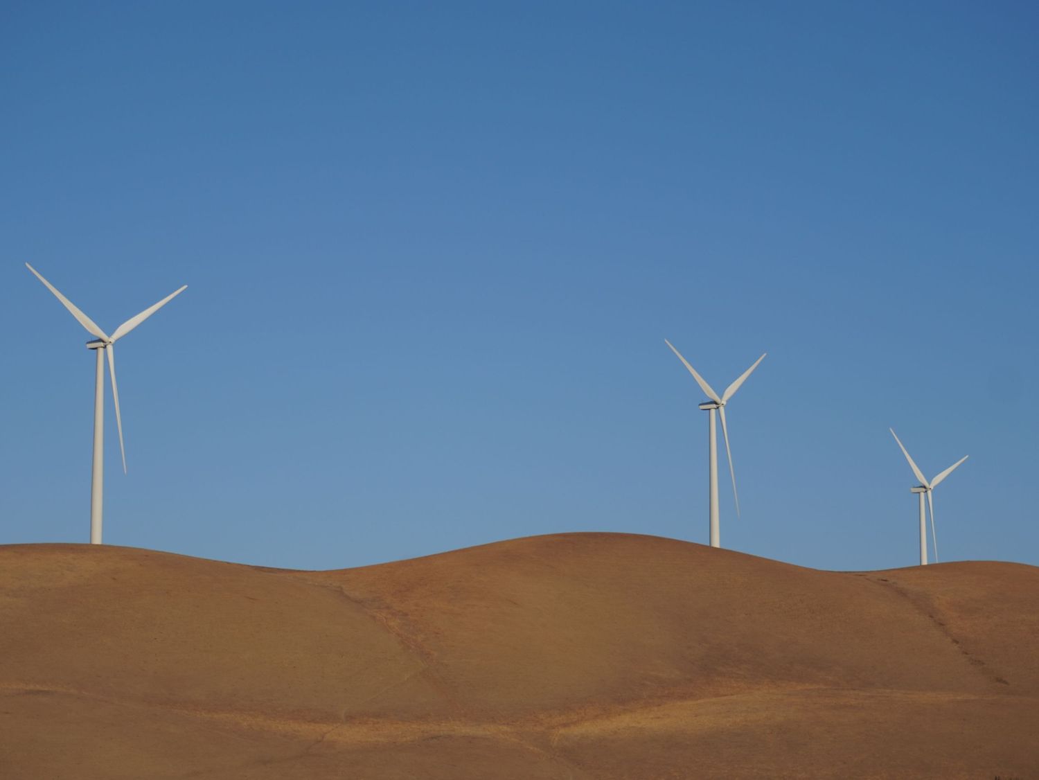 landscape photographer
Fresno photographer
street photographer
windmills