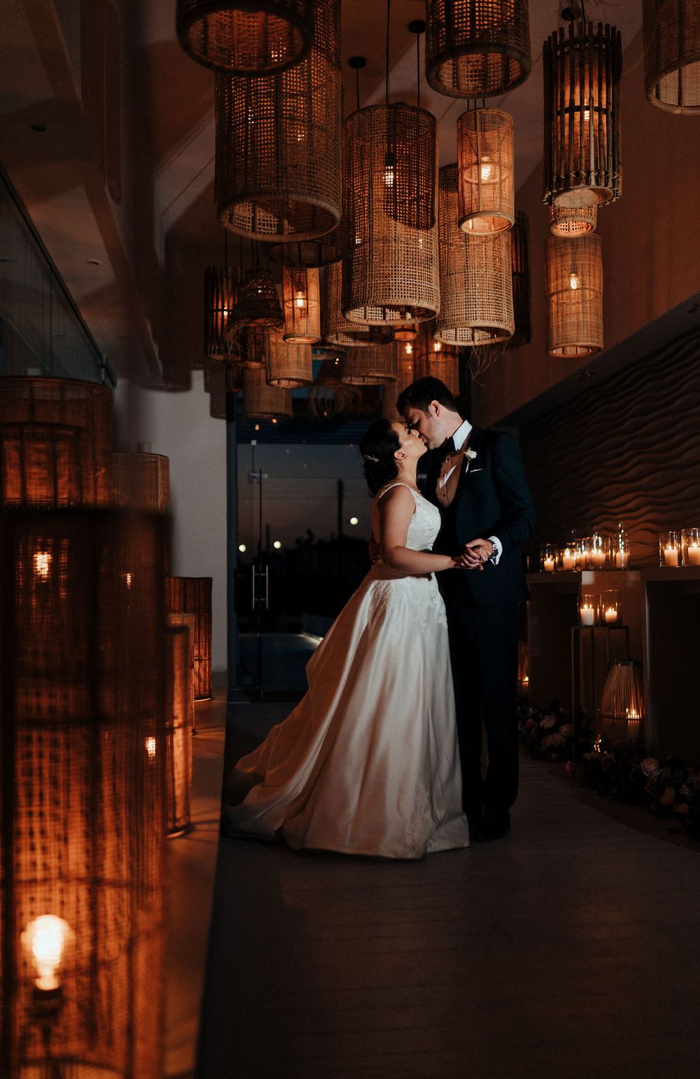 Paphos Wedding Photographer