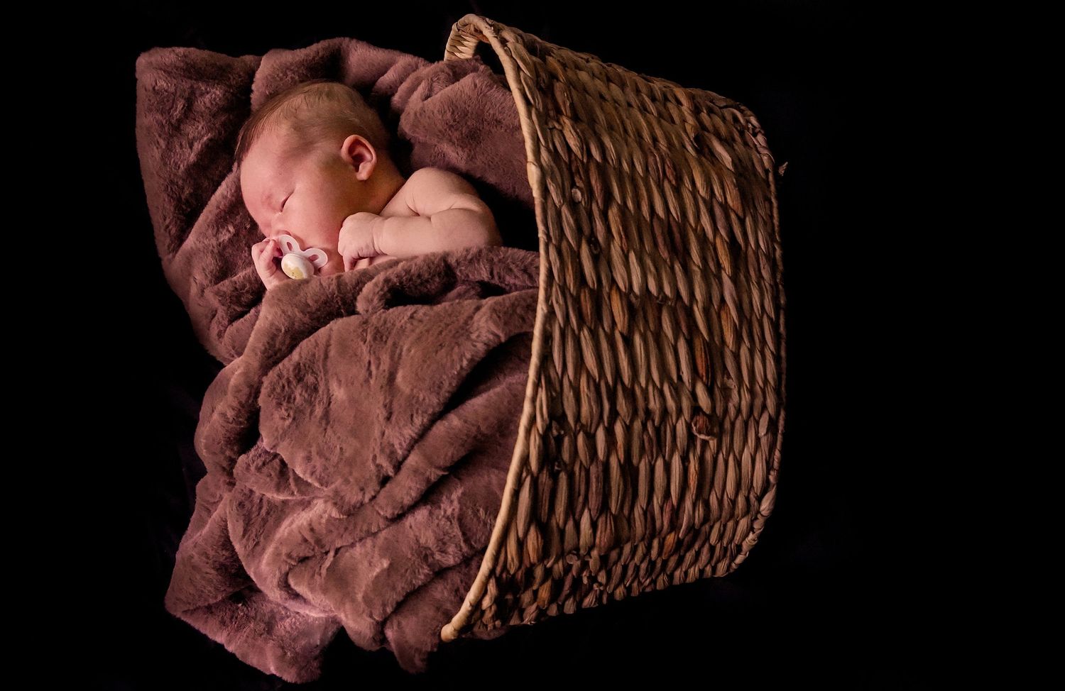 Central Alberta Family Photographer