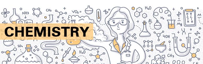 chemistry-tuition