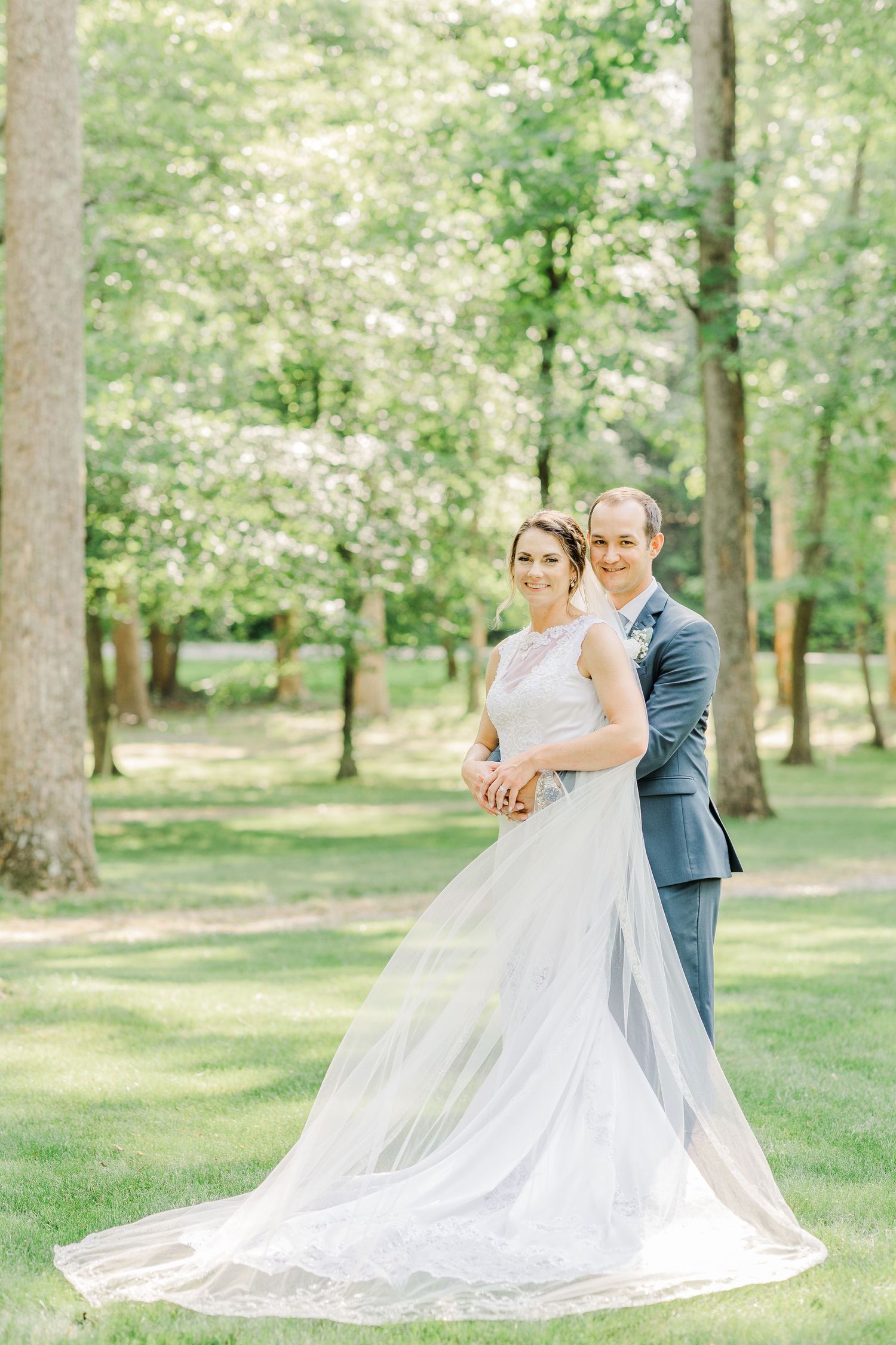 RIVERSIDE WEDDINGS FREDERICKSBURG WEDDING PHOTOGRAPHER