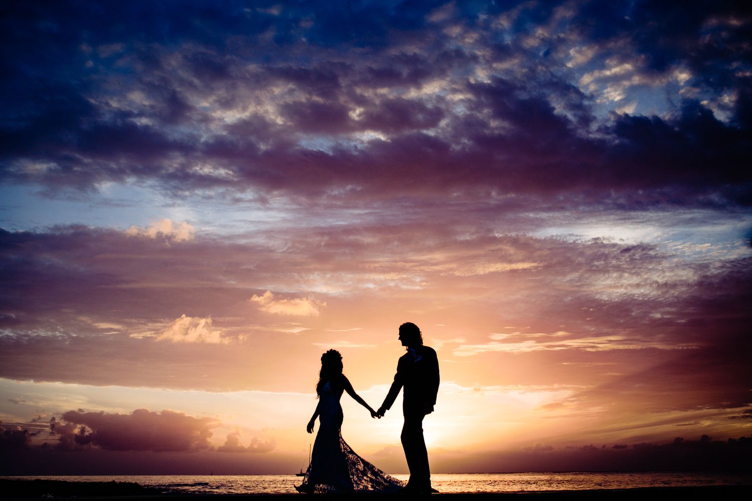 wedding
sunset cozumel
destination wedding photographer
photographer cozumel