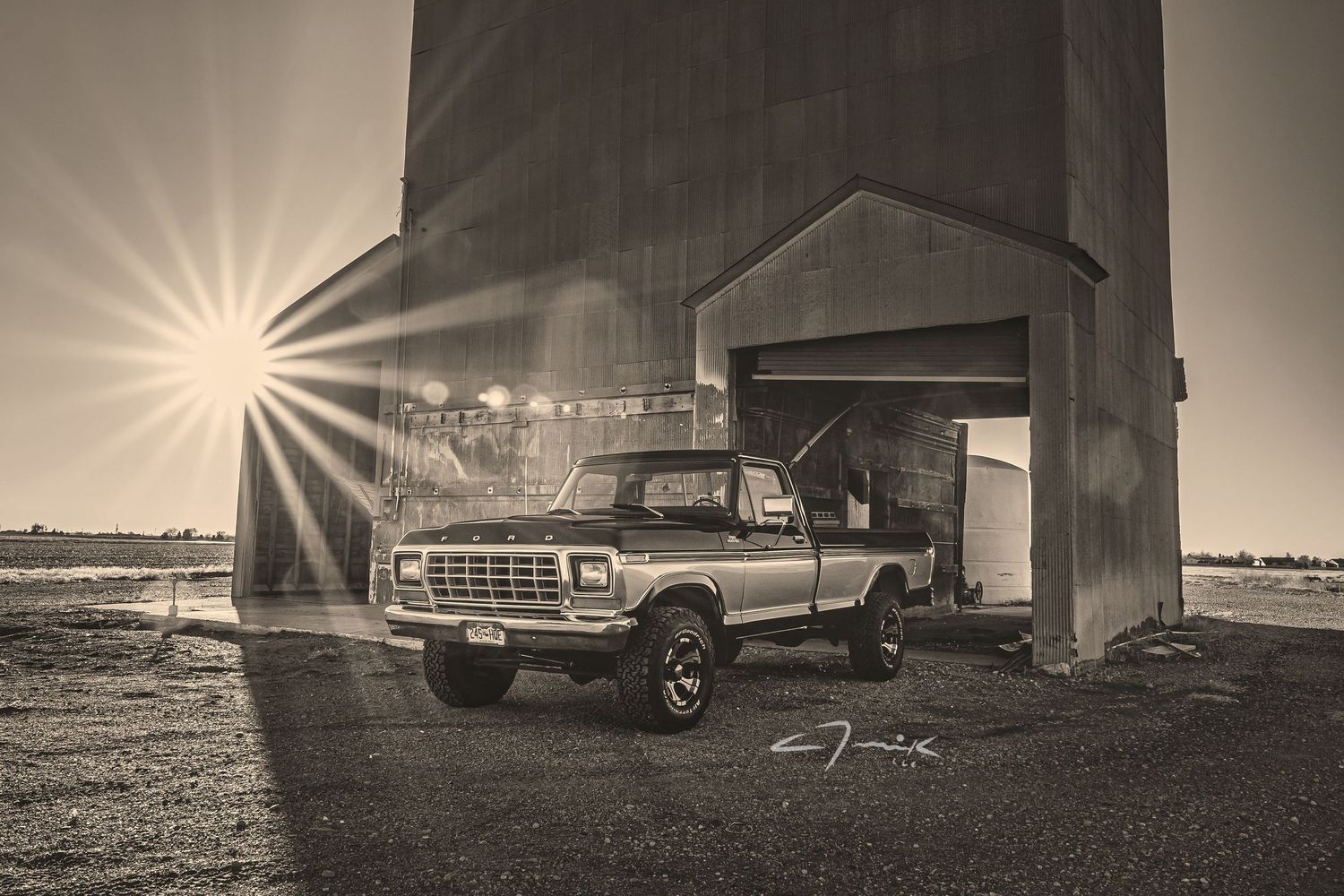 automotive vehicle photographer photography car truck automoblie northern colorado