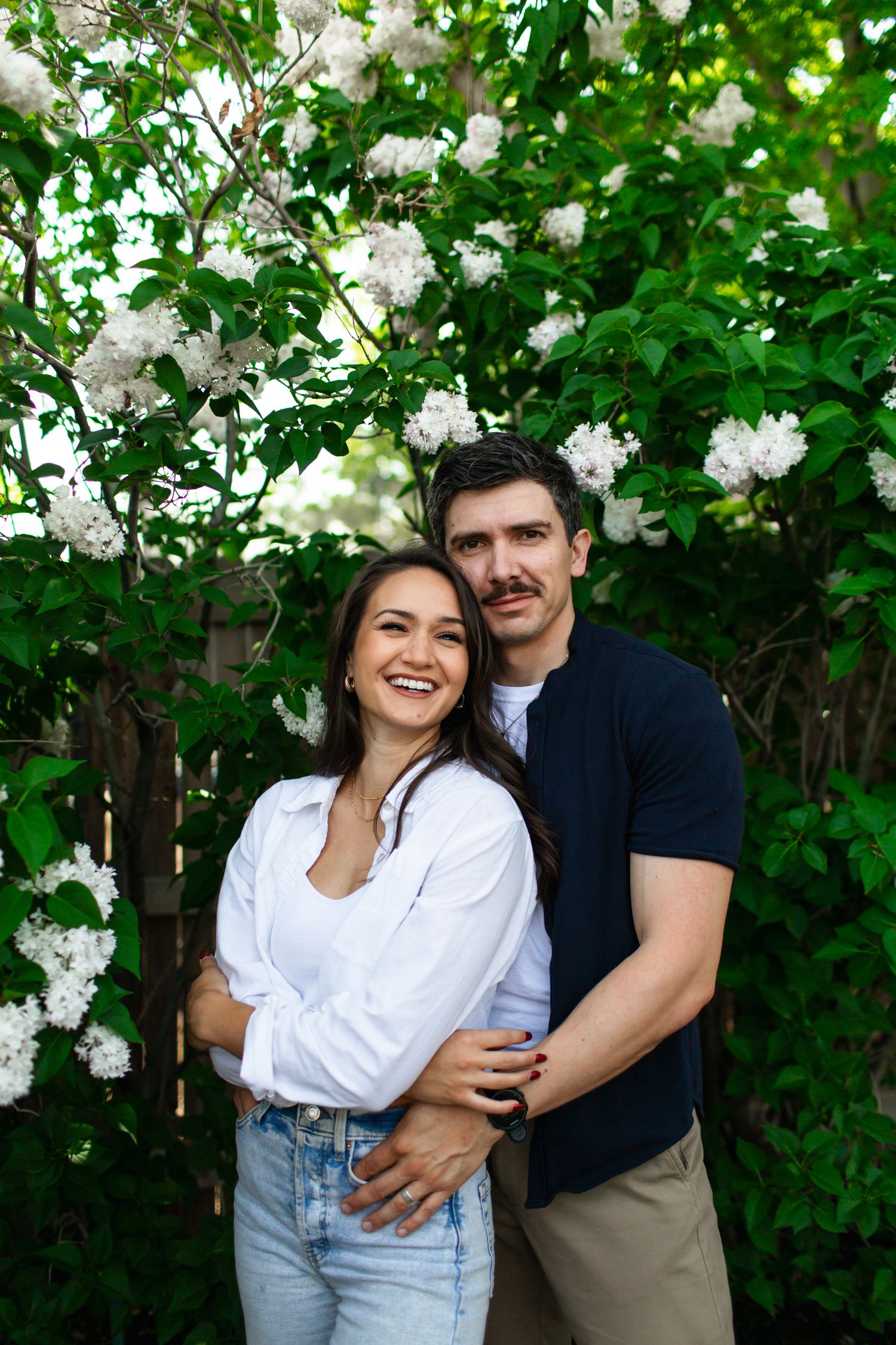 Denver portrait photographer, Denver couples photographer, Denver family photographer