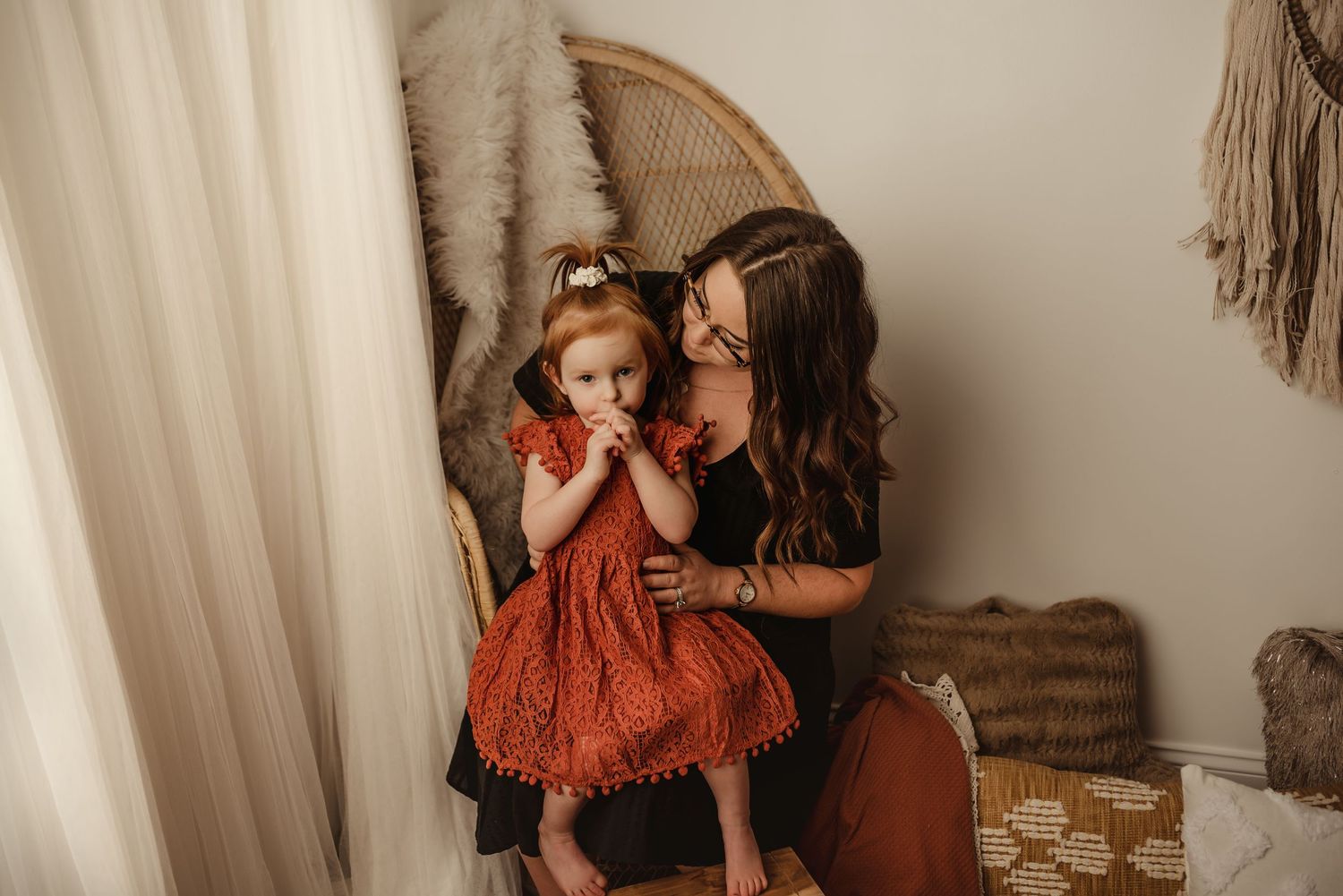 BUFFALO NY PHOTOGRAPHER, WNY PHOTOGRAPHER, WNY NEWBORN PHOTOGRAPHER, BUFFALO NEWBORN PHOTOGRAPHER, ROCHESTER PHOTOGRAPHE