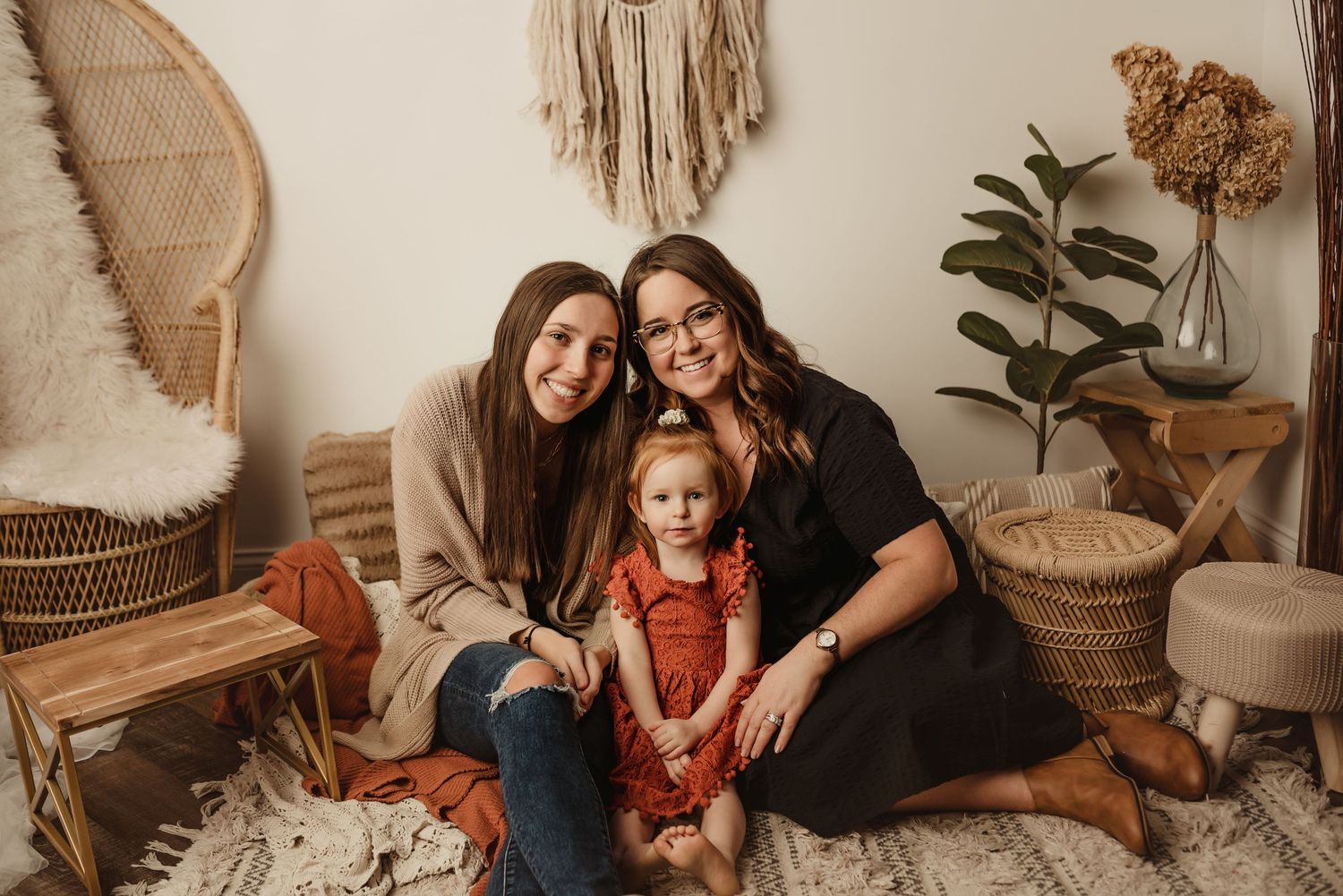 BUFFALO NY PHOTOGRAPHER, WNY PHOTOGRAPHER, WNY NEWBORN PHOTOGRAPHER, BUFFALO NEWBORN PHOTOGRAPHER, ROCHESTER PHOTOGRAPHE
