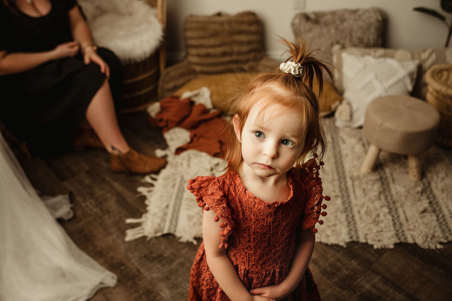 BUFFALO NY PHOTOGRAPHER, WNY PHOTOGRAPHER, WNY NEWBORN PHOTOGRAPHER, BUFFALO NEWBORN PHOTOGRAPHER, ROCHESTER PHOTOGRAPHE