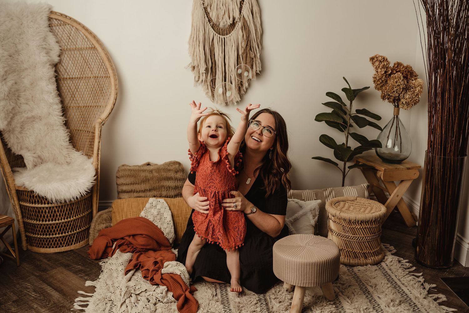 BUFFALO NY PHOTOGRAPHER, WNY PHOTOGRAPHER, WNY NEWBORN PHOTOGRAPHER, BUFFALO NEWBORN PHOTOGRAPHER, ROCHESTER PHOTOGRAPHE