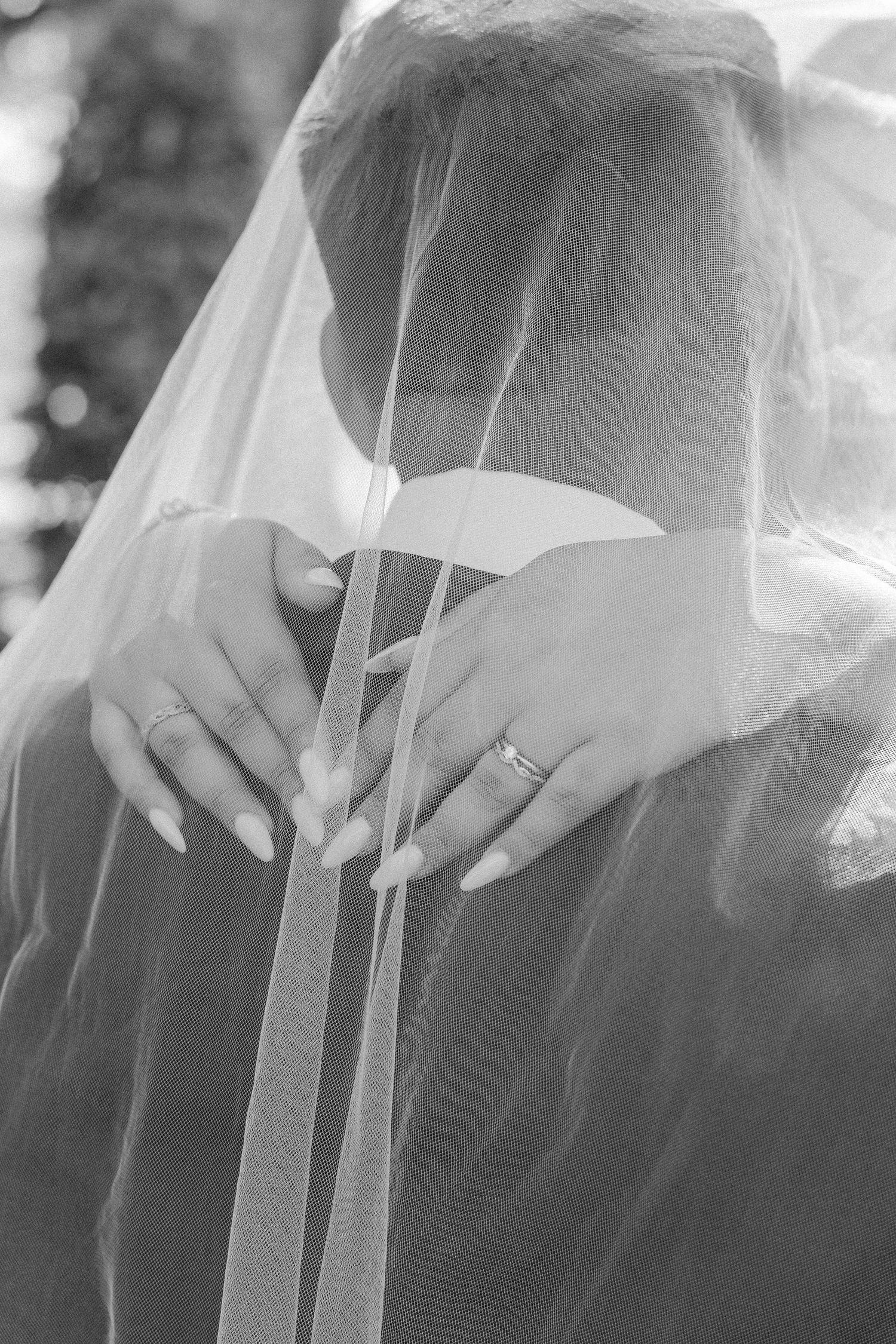 Rafael Garcia Photography - Destination Wedding and Portrait Photographer based in Central California Wedding Photos