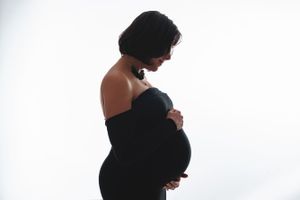 midland tx maternity photographer photographers midland tx studio maternity photo session black and white maternity