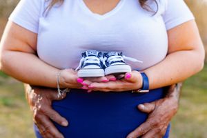 midland tx maternity photographer photographers midland tx baby announcement baby shoes maternity photo session midland
