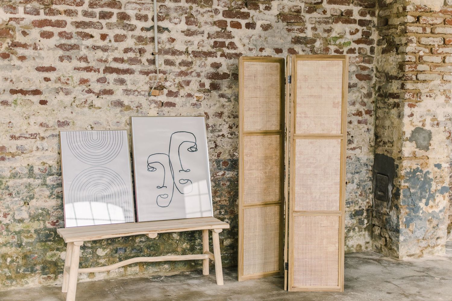 Finebeige Studio Mietstudio Henna Verlobung