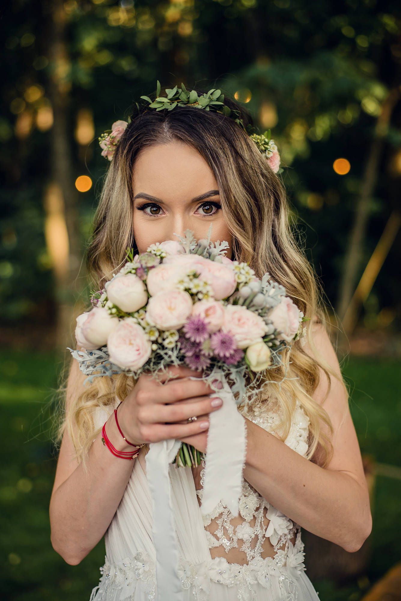 destination-wedding-photographer-nunta-mireasa-bride
