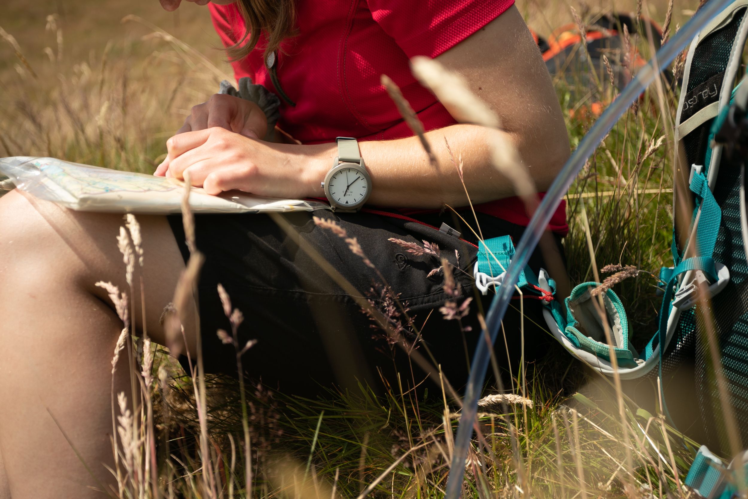 Mountaineering Scotland The Adventure Photographers