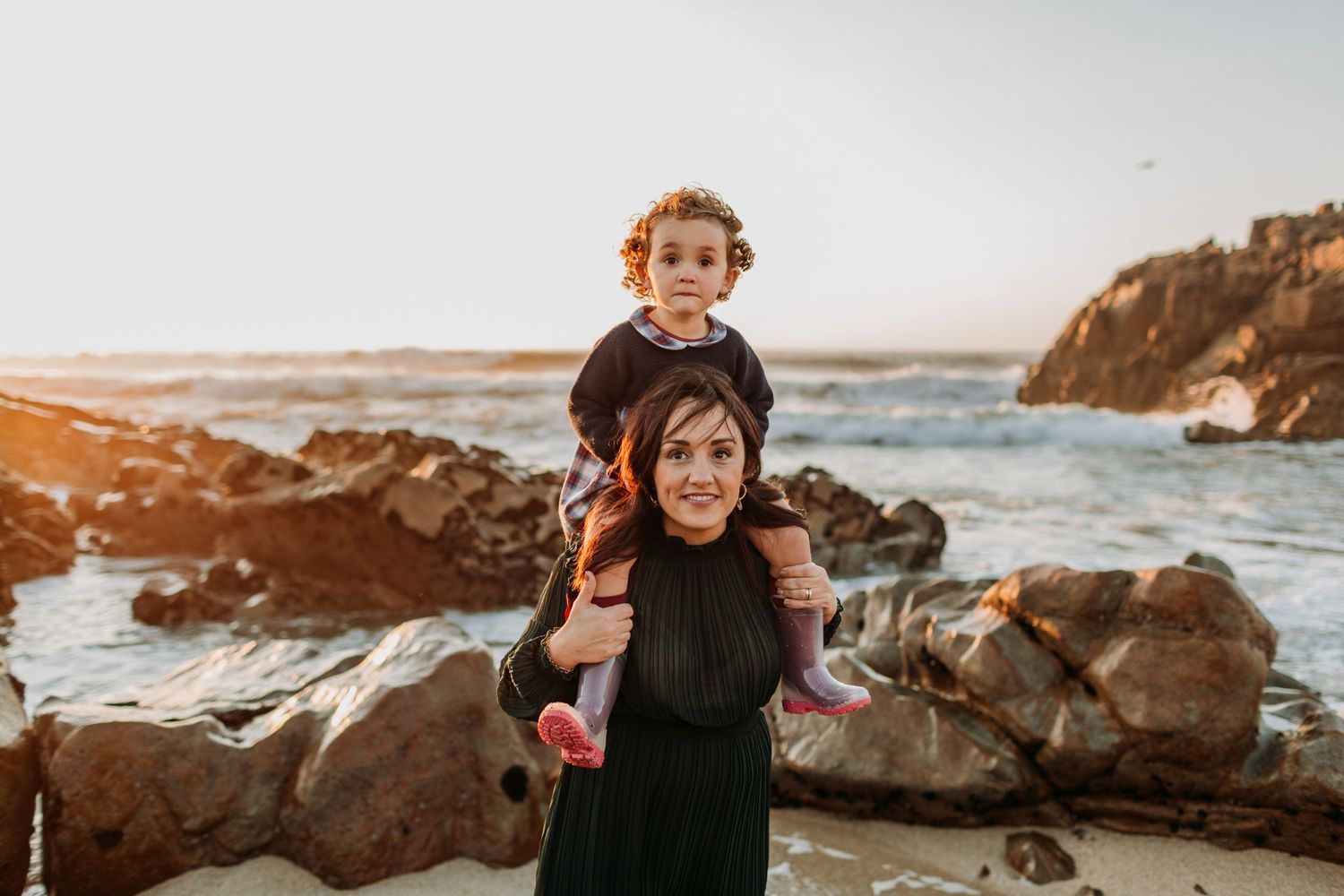 Diana Morais Fotografia, fotografia de família, sessão fotográfica, arcos de Valdevez, ponte de lima, Viana do Castelo,