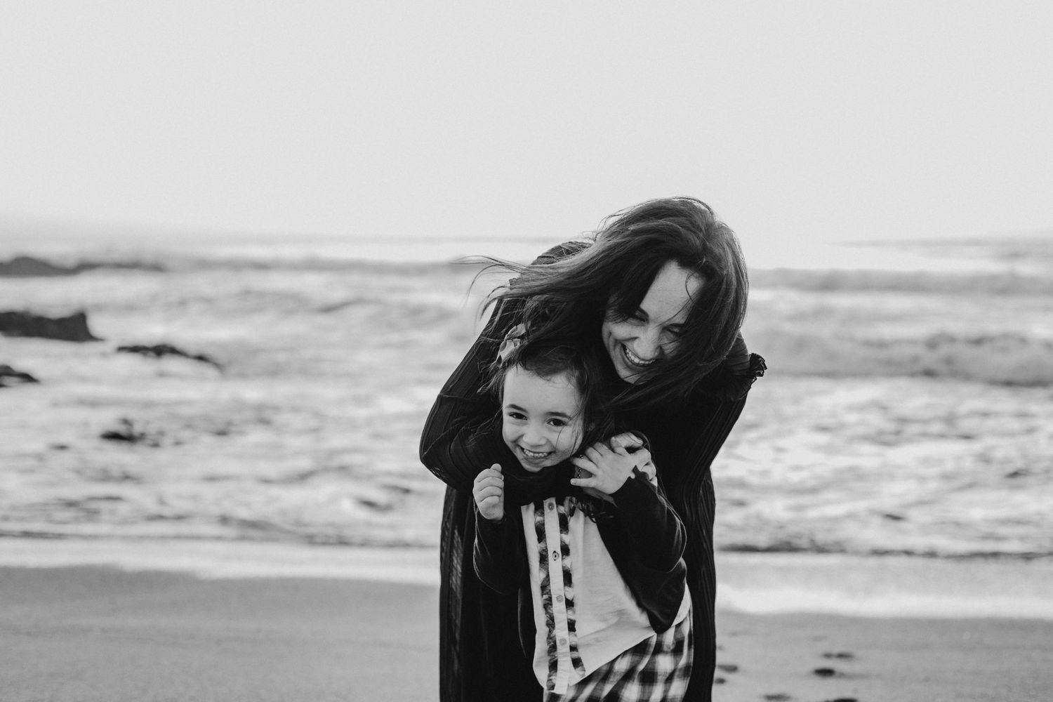 Diana Morais Fotografia, fotografia de família, sessão fotográfica, arcos de Valdevez, ponte de lima, Viana do Castelo,