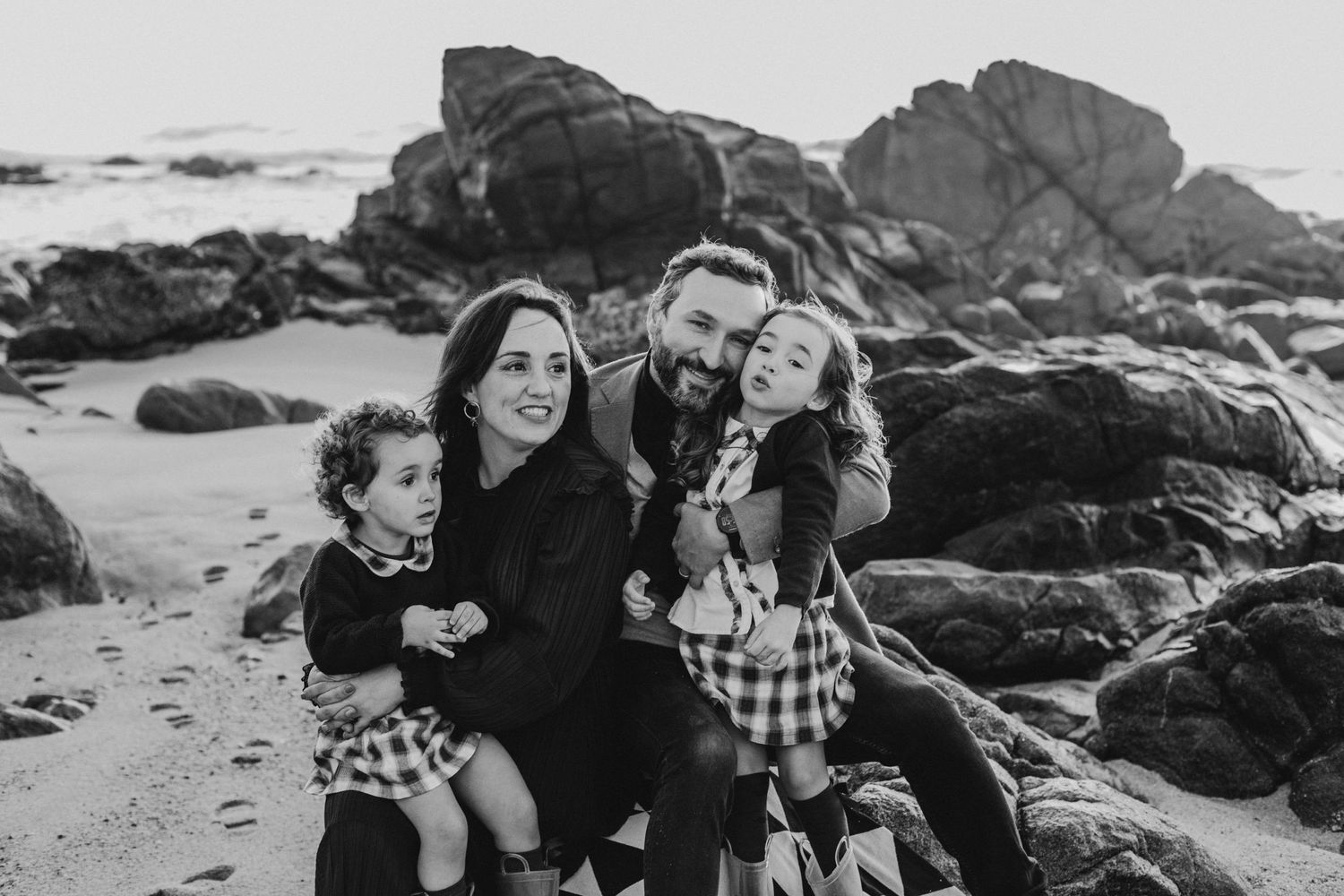 Diana Morais Fotografia, fotografia de família, sessão fotográfica, arcos de Valdevez, ponte de lima, Viana do Castelo,