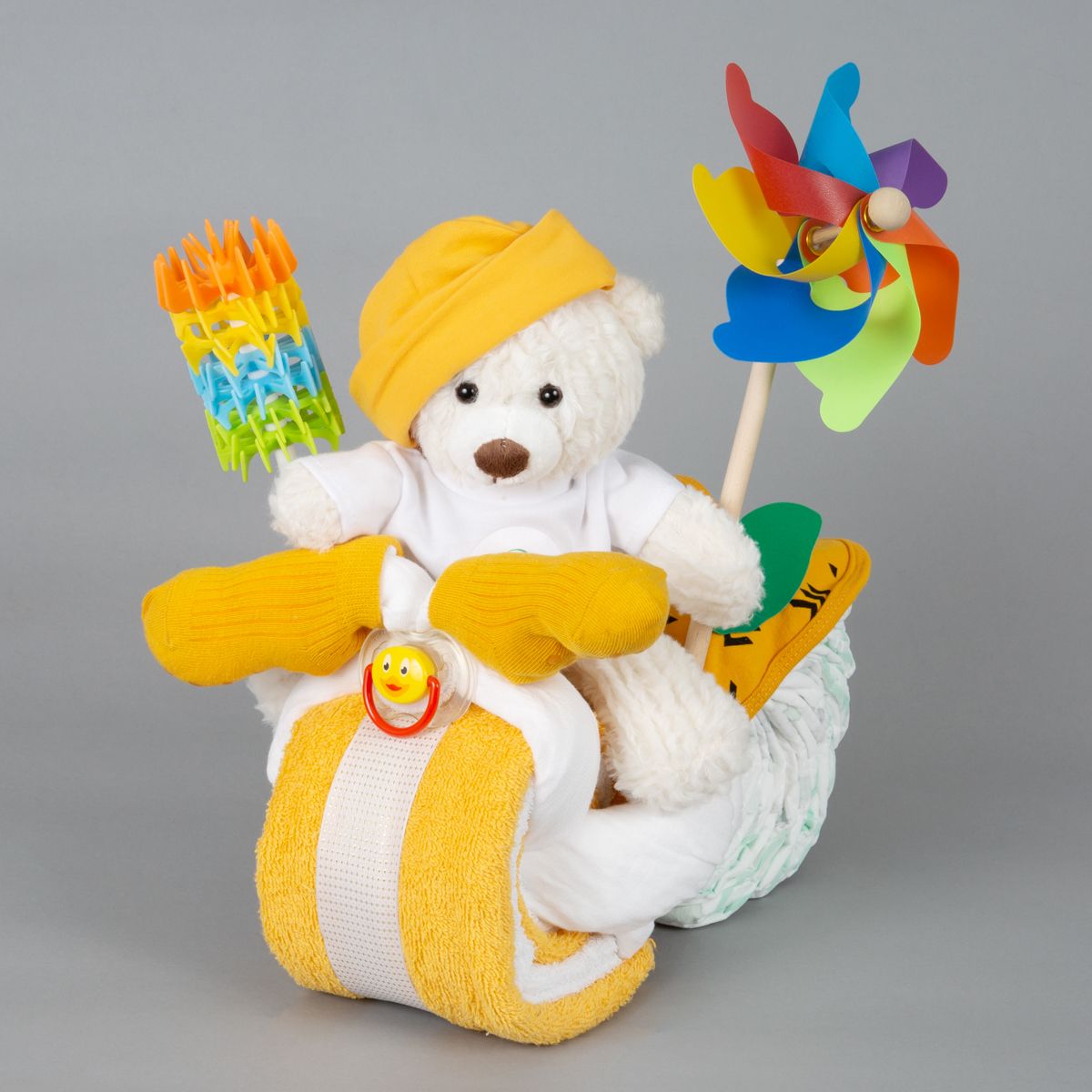 Product Photography © COPYRIGHT. 2020. Dragon Papillon Photography. All Rights Reserved.