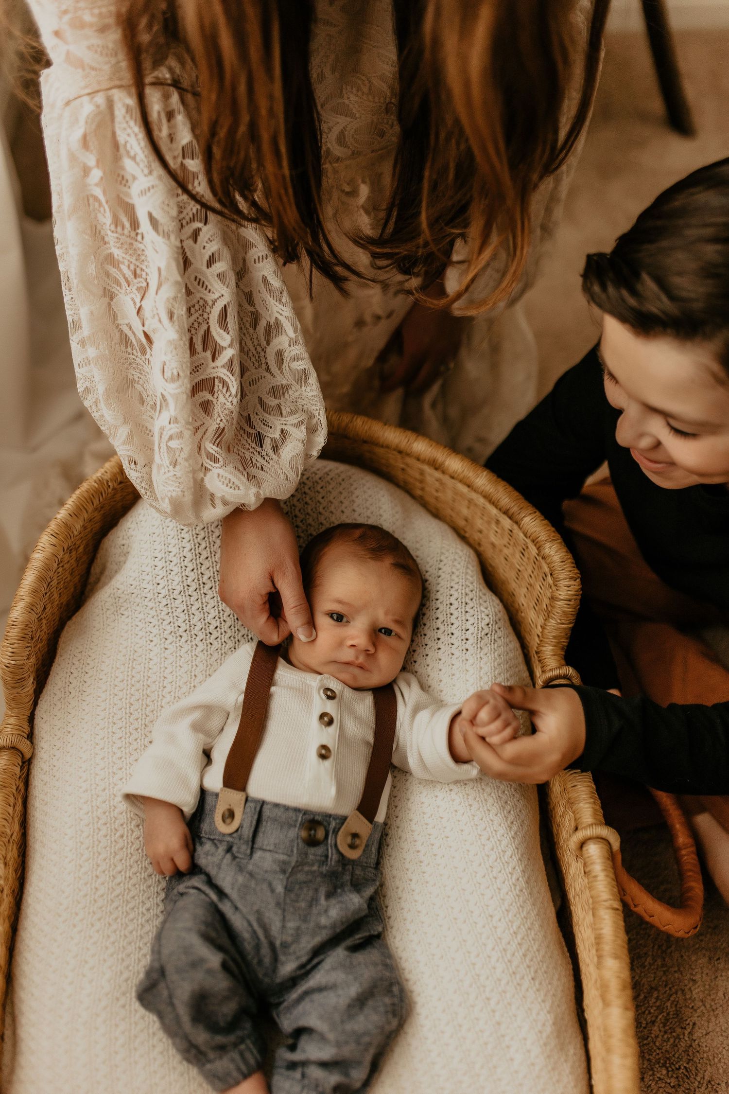 south jersey lifestyle newborn photographer, newborn photographer nj, newborn photographer near me, in home newborn