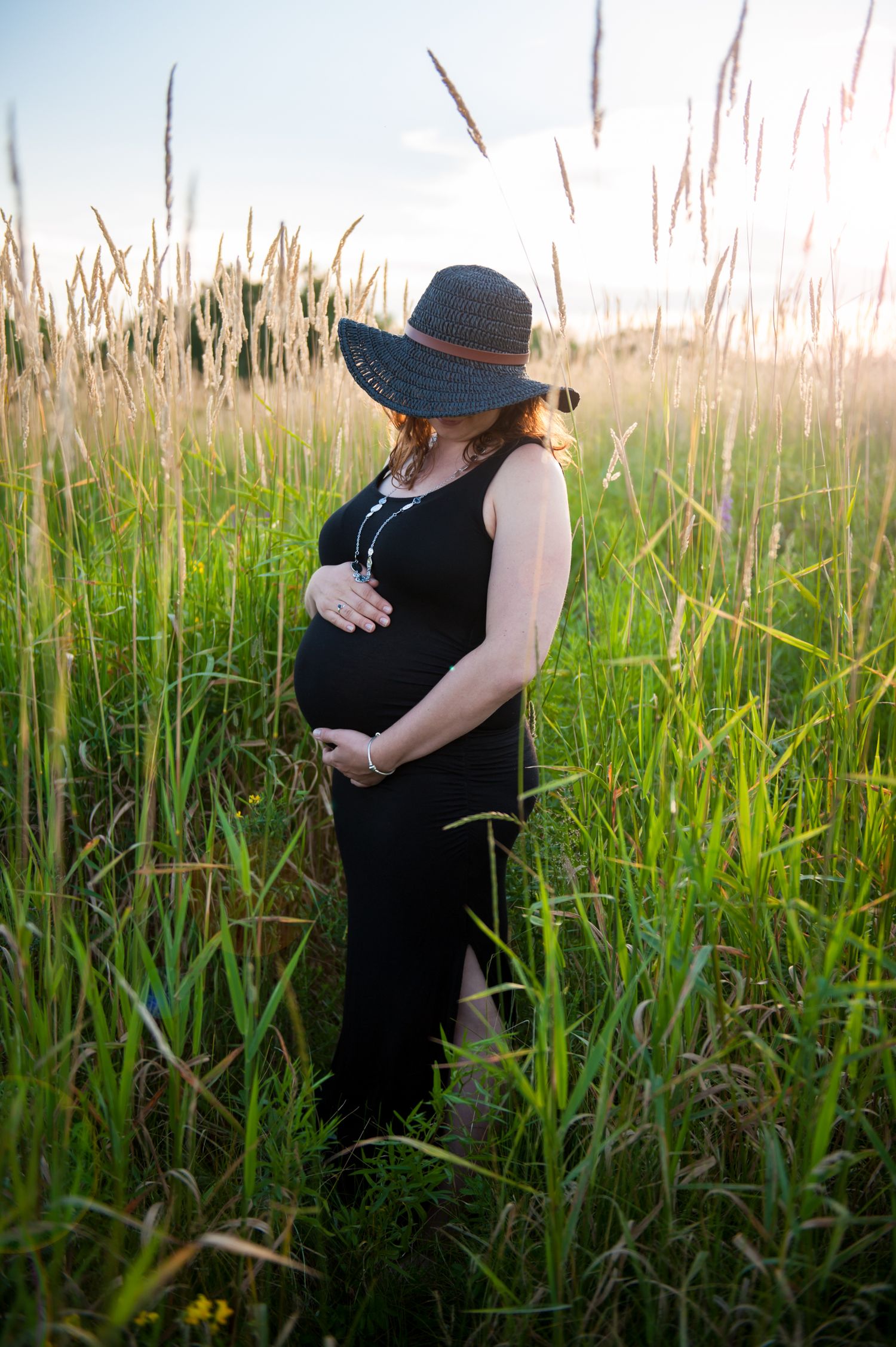 Krystel_Beaulieu_Photographie_Maternite_Maternity-279