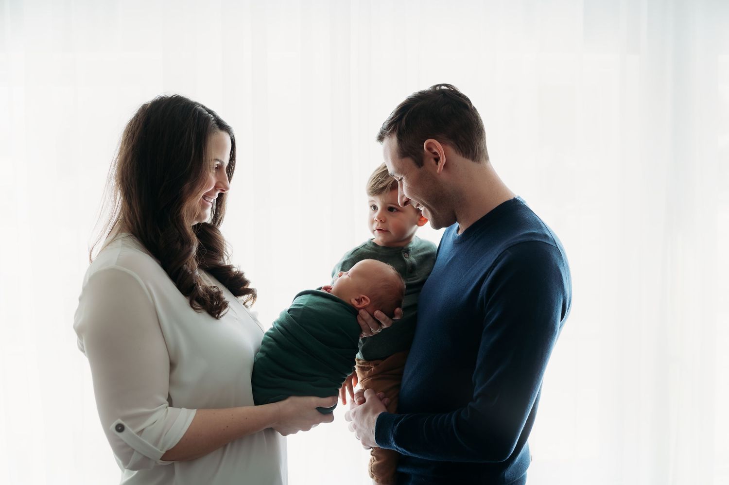 buffalo ny family photographer, wny family photographer, rochester family photographer