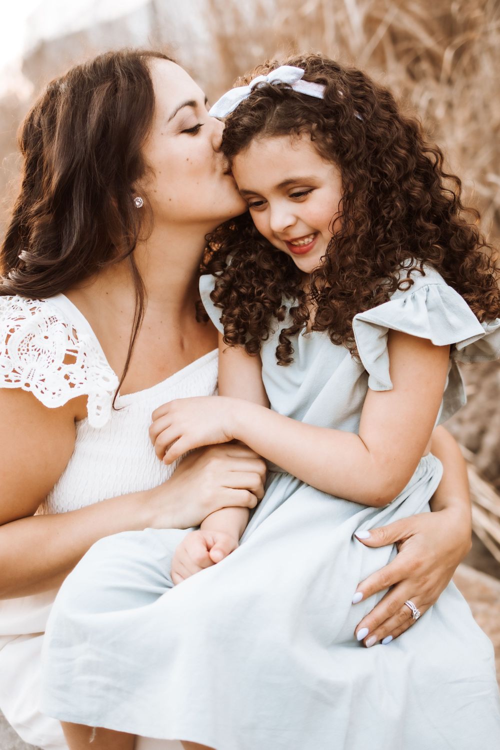 mother daughter photos familynew jersey newborn photographer scotch plains fanwood Cranford Westfield garwood union coun