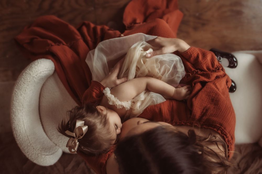 new jersey newborn photographer scotch plains fanwood Cranford Westfield garwood union county nj photographer maternity