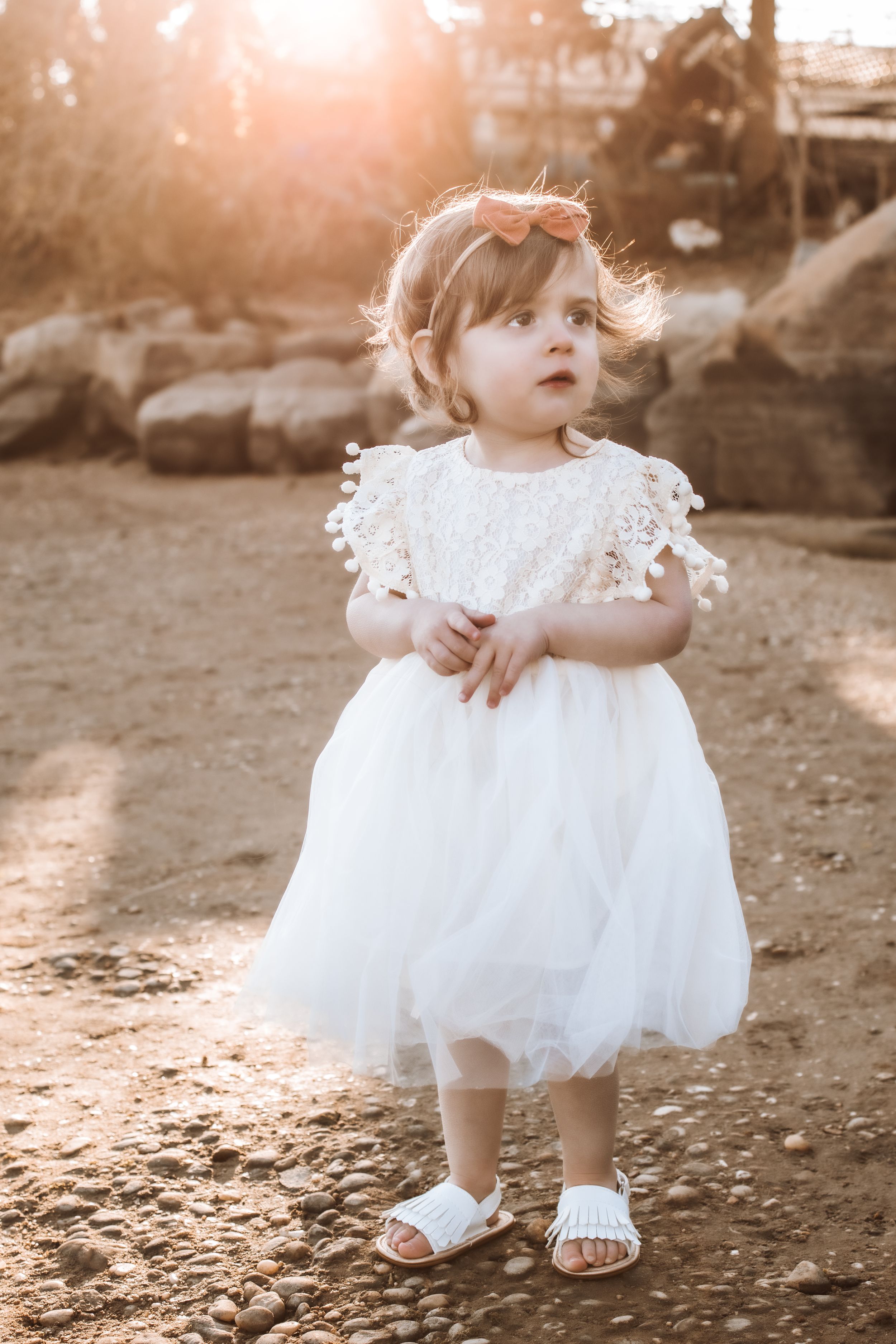 family and children photos and photoshootsnew jersey newborn photographer scotch plains fanwood Cranford Westfield garwo