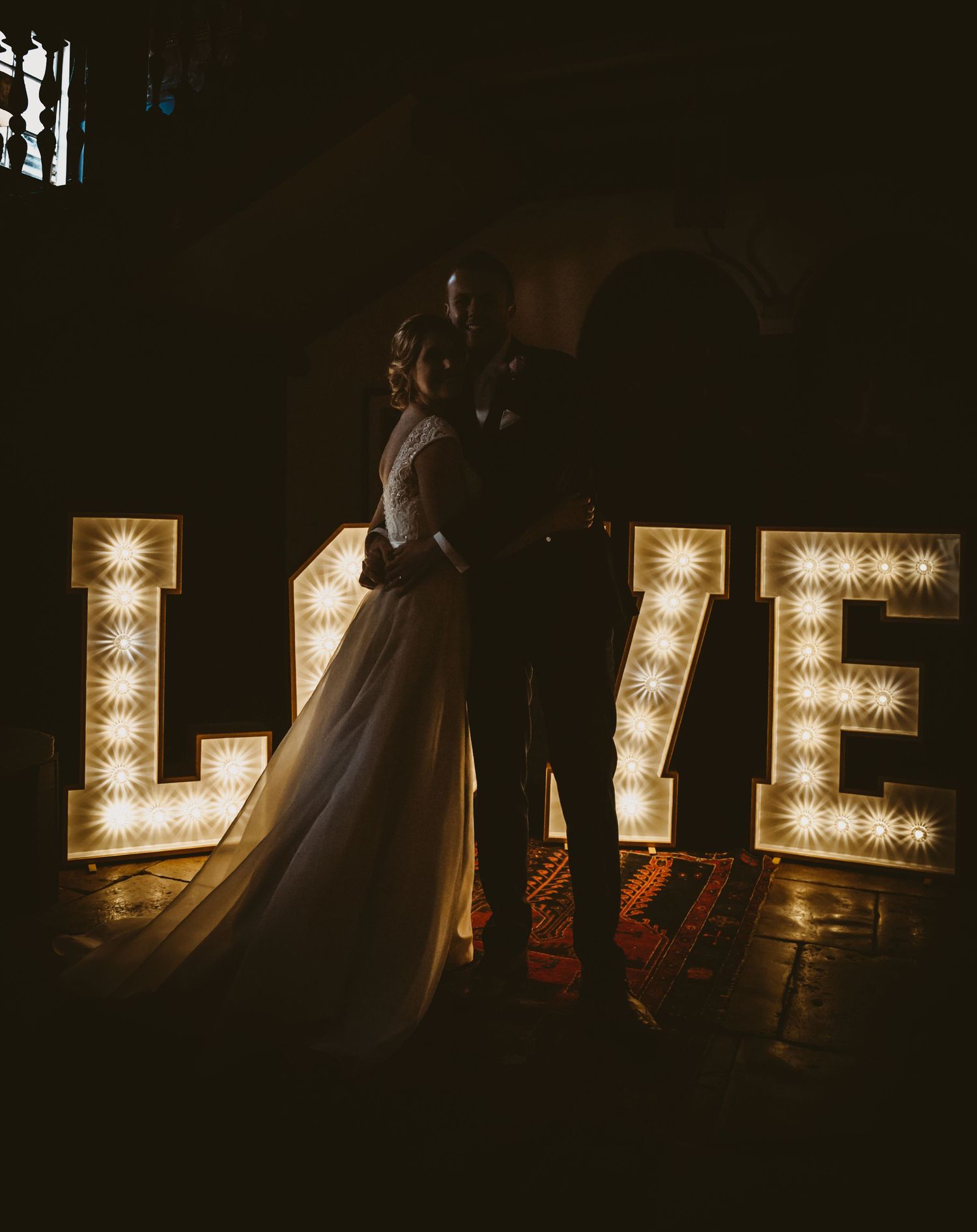 The Bay Tree Wedding photography www.vickyphotography.co.uk