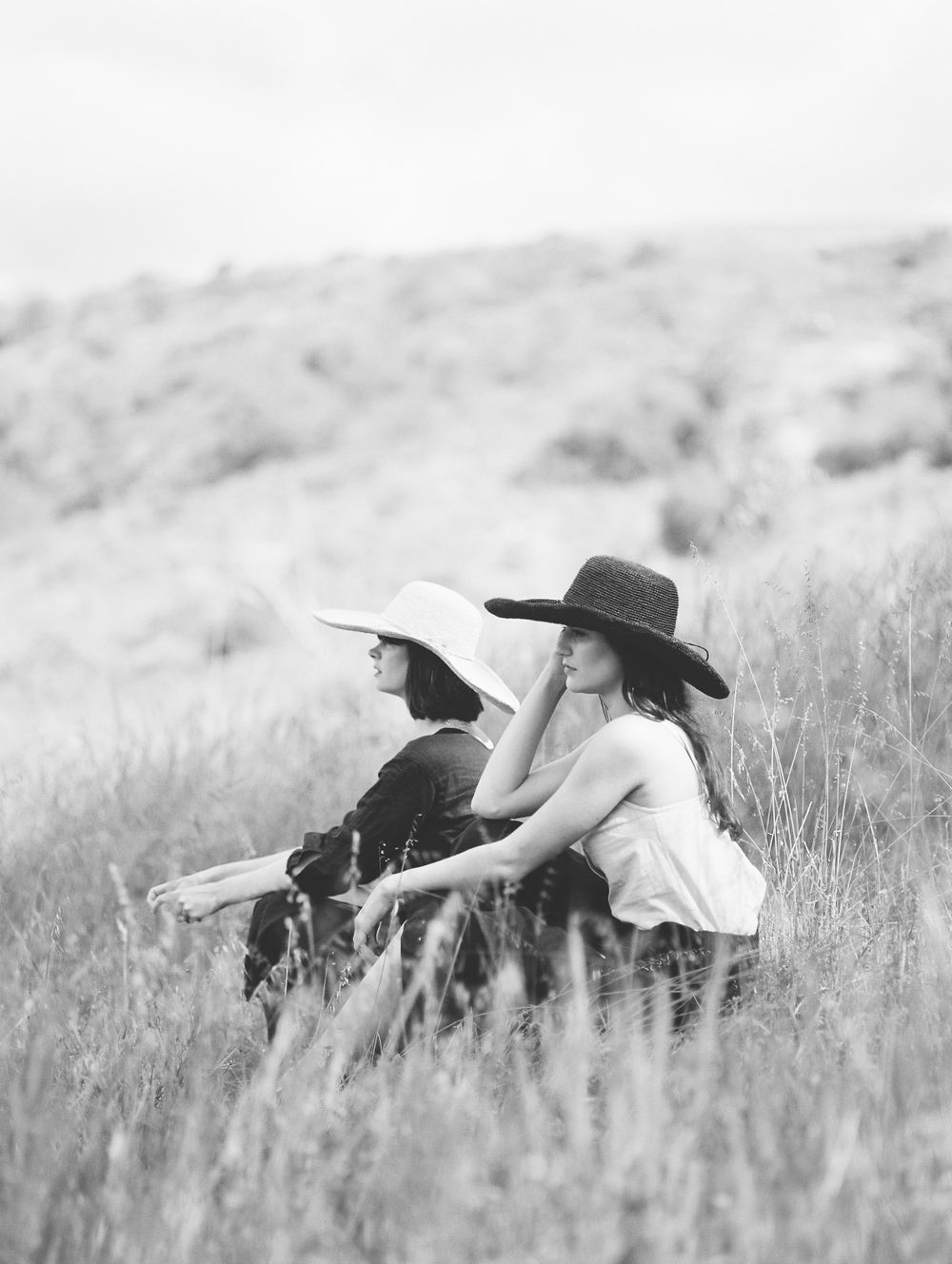 film fashion photographer cape town