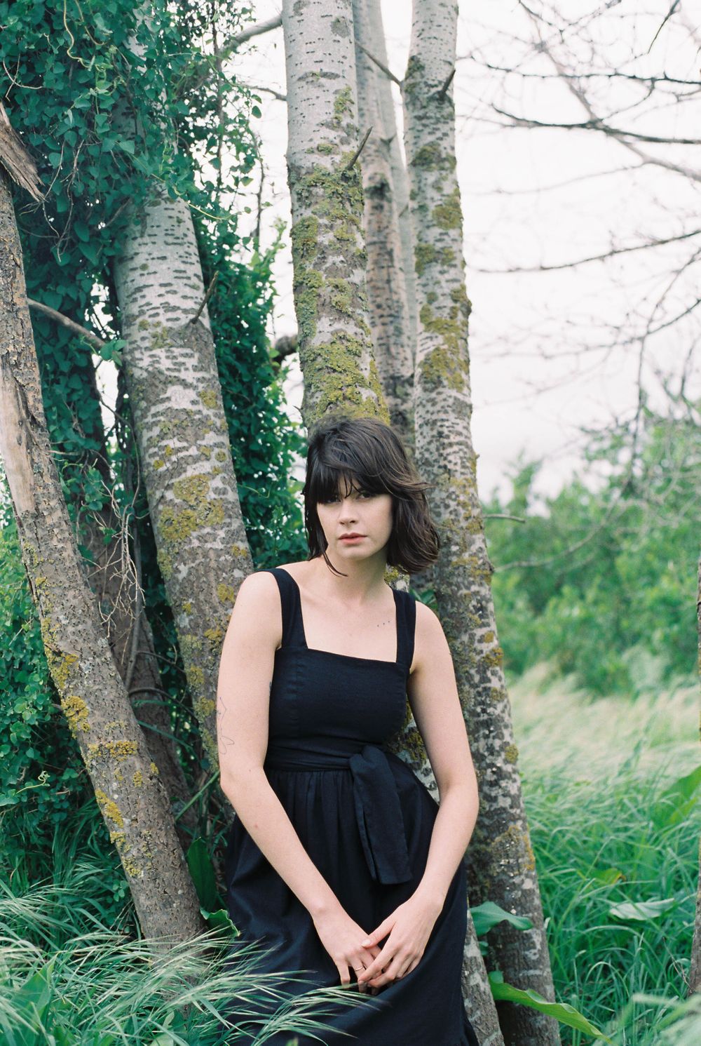 cape town film fashion photographer