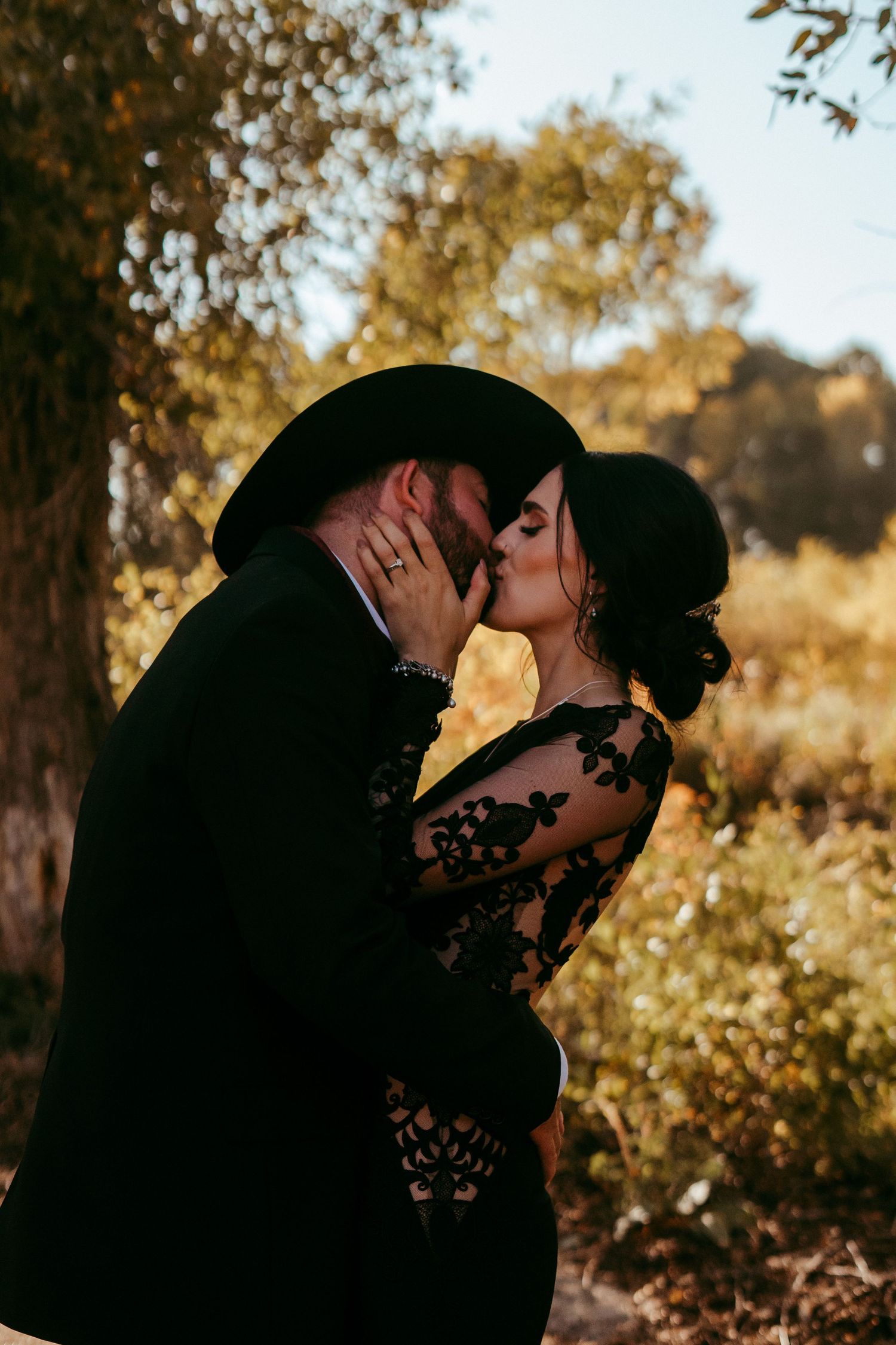 Best photographer in Jackson Hole Wyoming
Where to take photos in Jackson Hole
Jackson Hole photography for couples