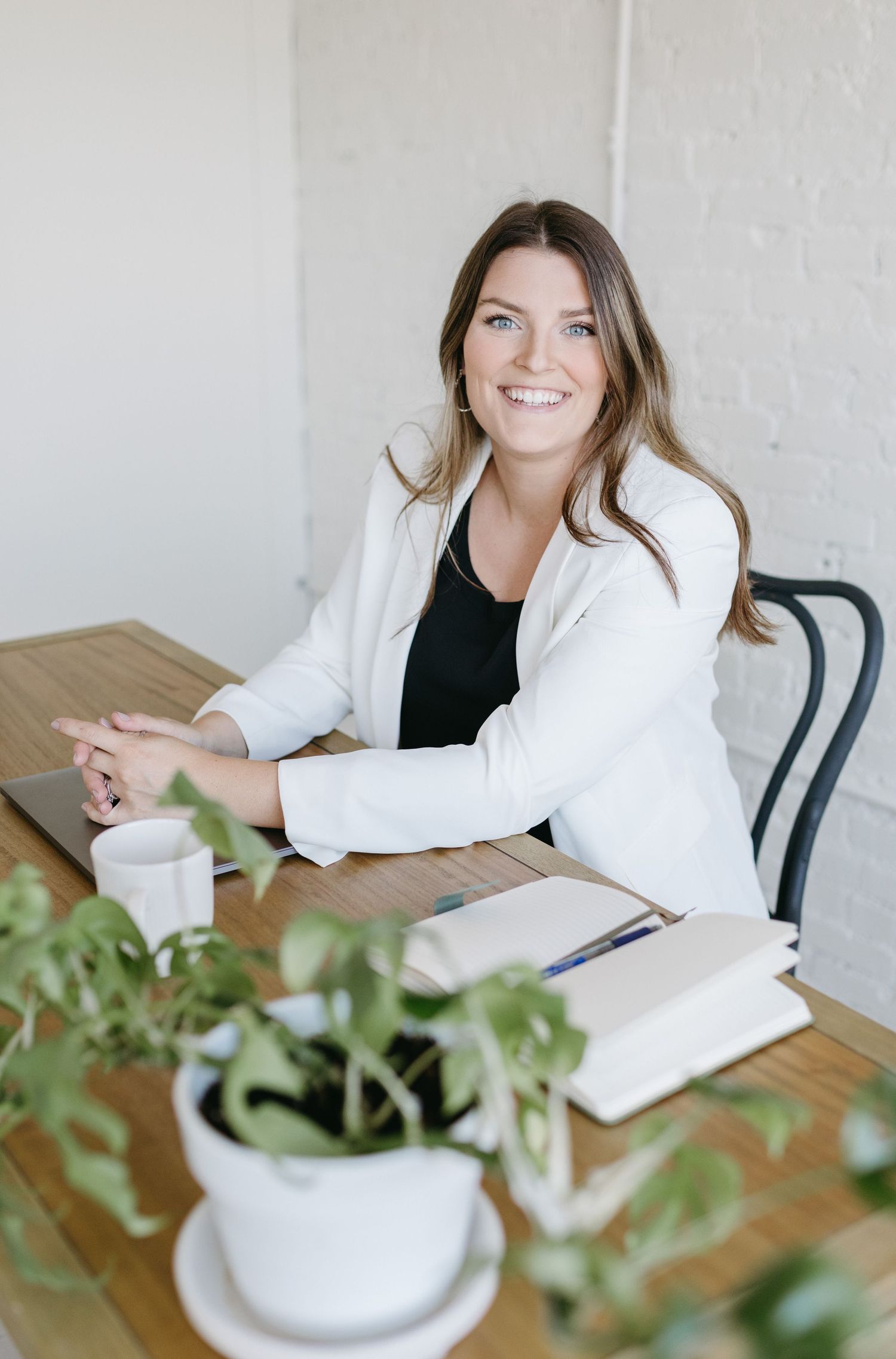brand photography, tacoma photographer, washington, hailey aitkins, review, testiomonial