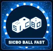 sicbo terbaik