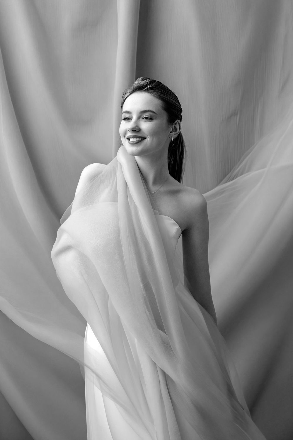 poslovna fotografija i fotografioranje portereta gettzy studio
